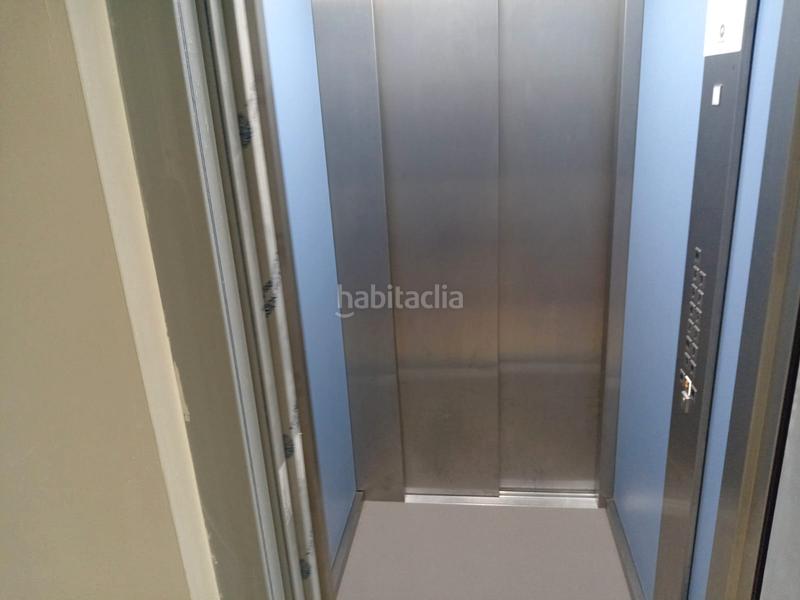 Foto 79bbd827-4c68-4dbd-8c5c-abbc937d3c6f. Alquiler piso  en alquiler en bº dEl Carmen en Murcia