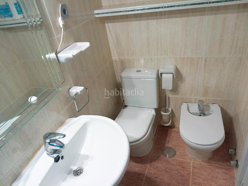 Foto fbb5249e-e444-4937-a87b-ba2195ae35c0. Alquiler piso  en alquiler en bº dEl Carmen en Murcia