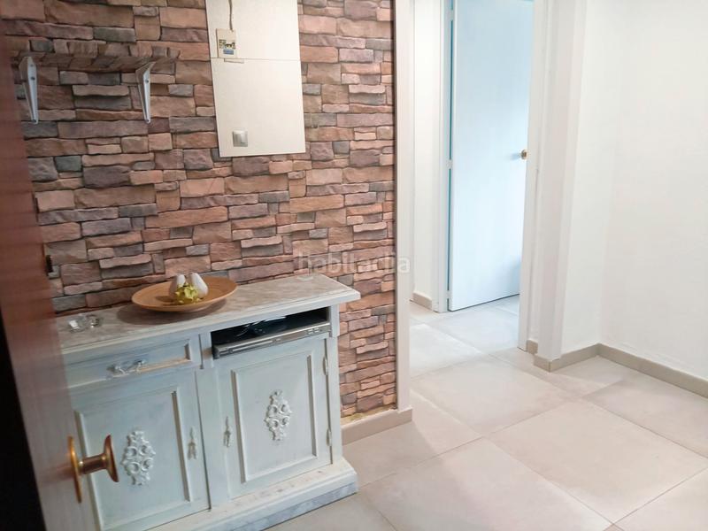 Foto b34eac6c-4efb-42da-bab7-5be0f772020a. Location appartement avec chauffage dans El Carmen Murcia