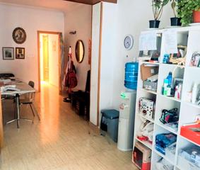 Pis a San Nicolás. Piso en venta en san antolín