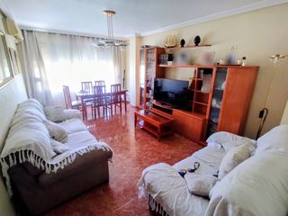 Pis a Infante-Juan Manuel. Piso en venta en infante d. juan manuel - piso en venta en infan