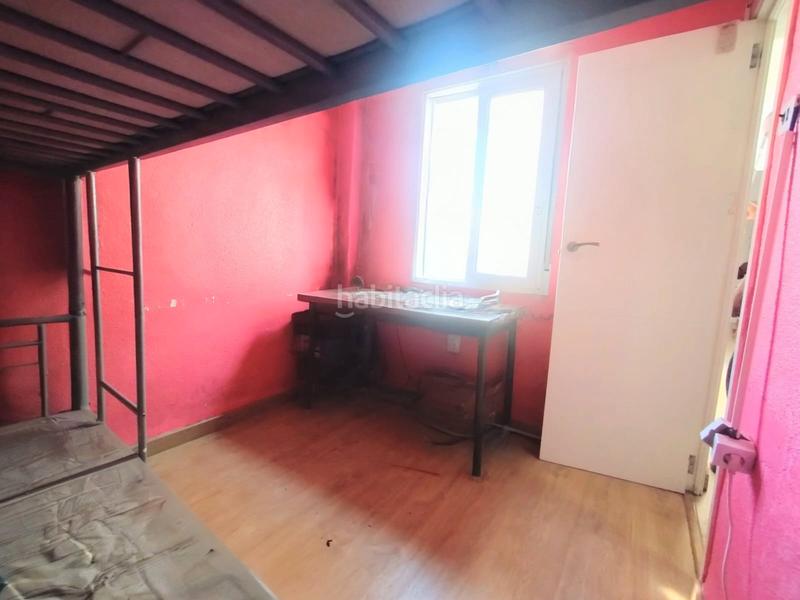Foto bc618832-c7d5-4509-91f5-1afe19755a3f. Appartamento con riscaldamento in El Carmen Murcia