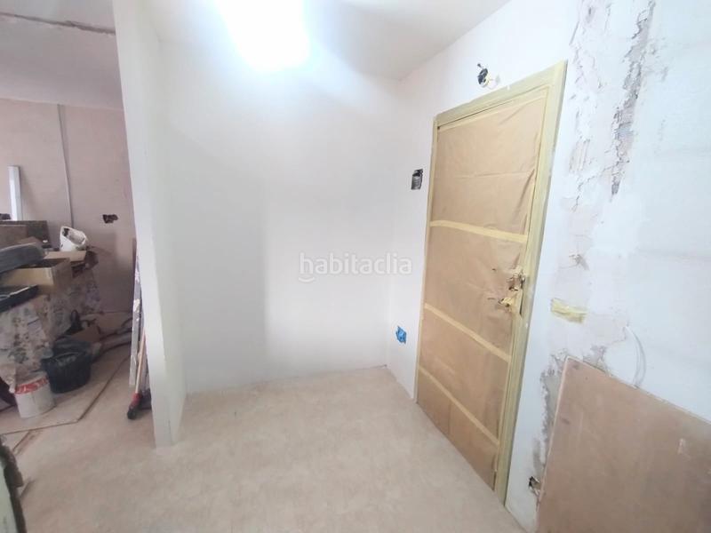 Foto 2d805550-333c-4334-a63e-2373a6a218cb. Dúplex amb calefacció a El Carmen Murcia