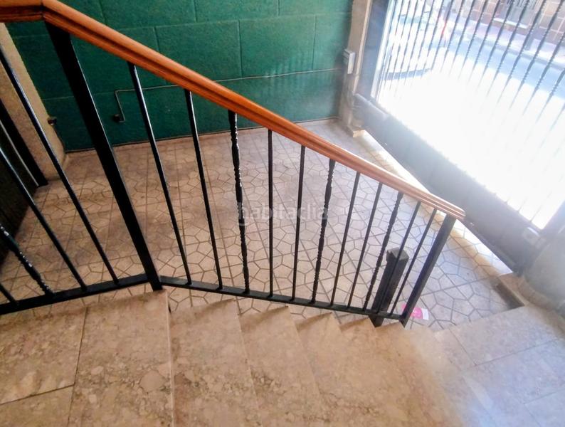 Foto 40dca9c2-f522-4ae2-a580-b2ef44aa5b52. Dúplex amb calefacció a El Carmen Murcia