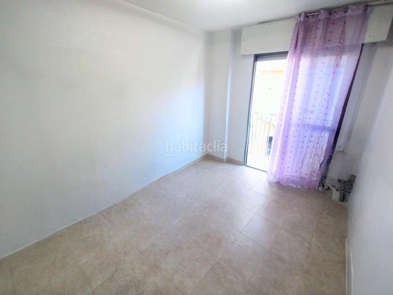 Foto 5ebaebae-b978-465e-91b1-3b6162d8a496. Dúplex amb calefacció a El Carmen Murcia