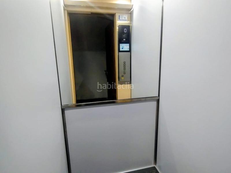 Foto 80c0b456-e50d-4fe6-b5d3-fc5405d9b3d0. Dúplex amb calefacció a El Carmen Murcia