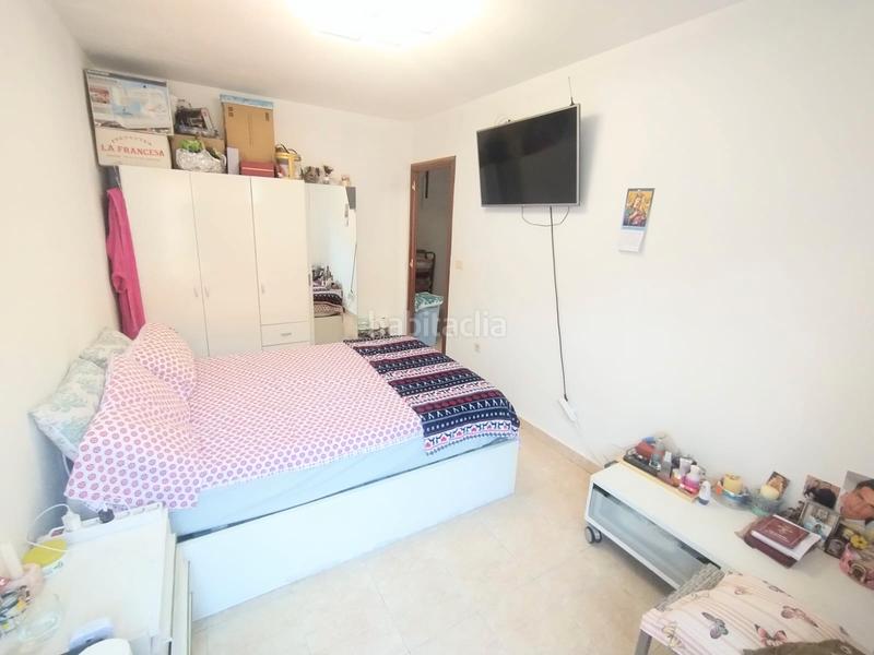 Foto 8f2dc082-2b9e-41f3-938c-69f22d26cab1. Dúplex amb calefacció a El Carmen Murcia