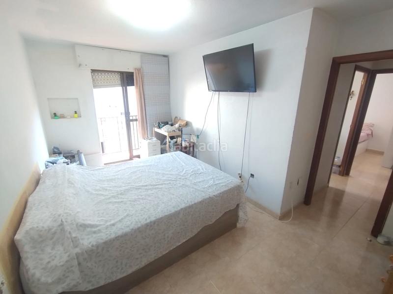 Foto d52c9d39-333f-47aa-819d-aa864460ac57. Dúplex amb calefacció a El Carmen Murcia