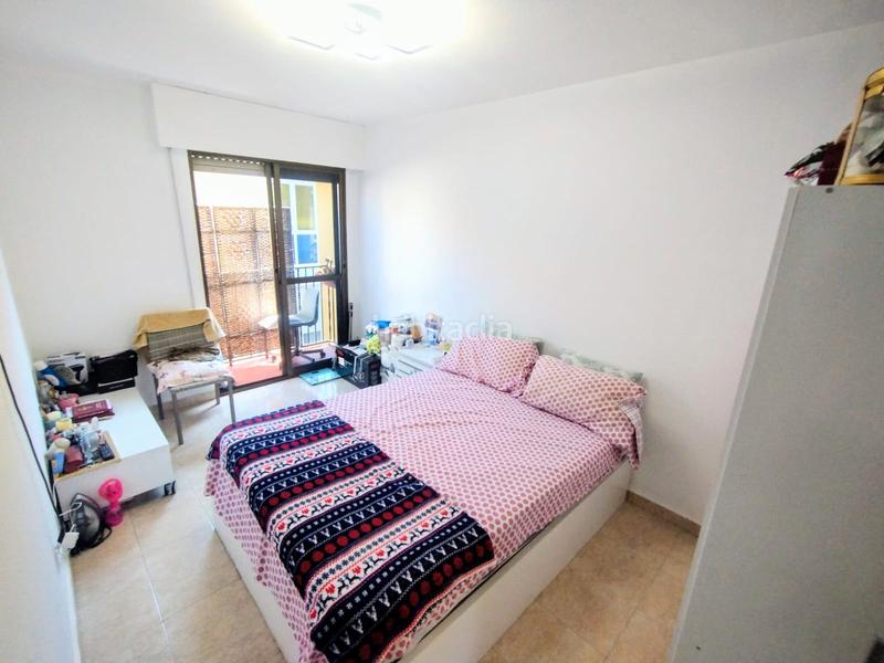 Foto f3fc604e-db6b-42e8-974e-31ab7811fb81. Dúplex amb calefacció a El Carmen Murcia