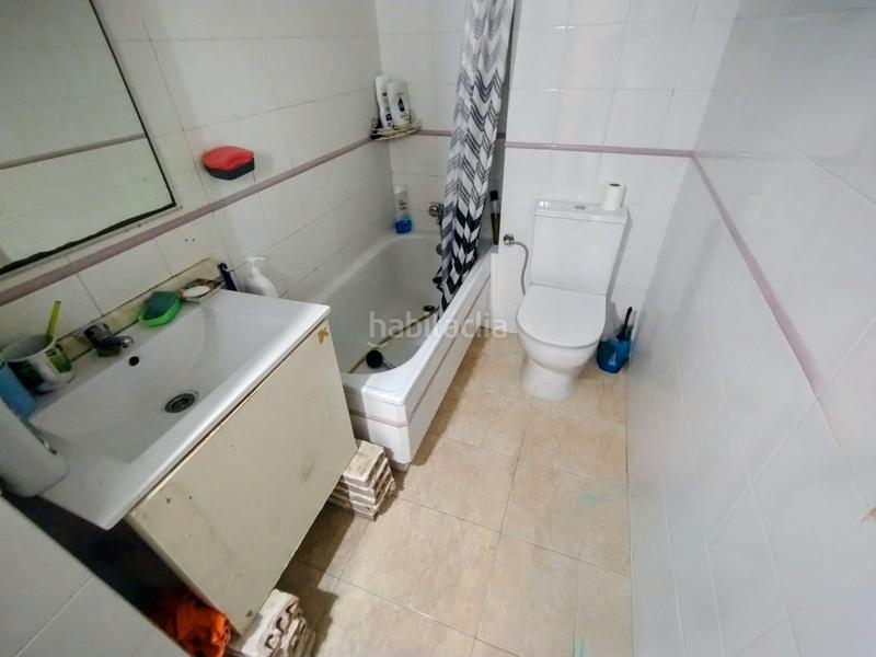 Foto ff3a8c18-9d11-49b8-acd0-2d7af6022485. Dúplex amb calefacció a El Carmen Murcia