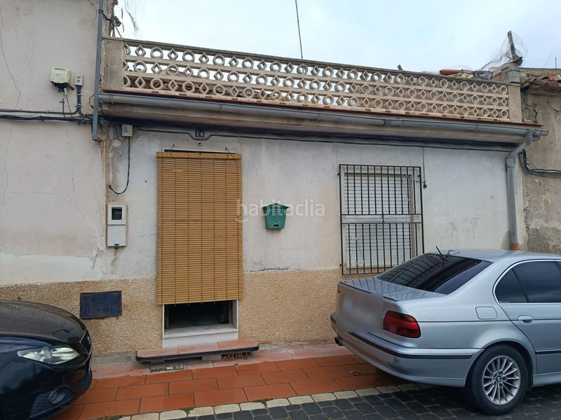 Foto 09dfe11a-0b96-44d0-b4ee-149e231745d5. Casa a Campos del Río