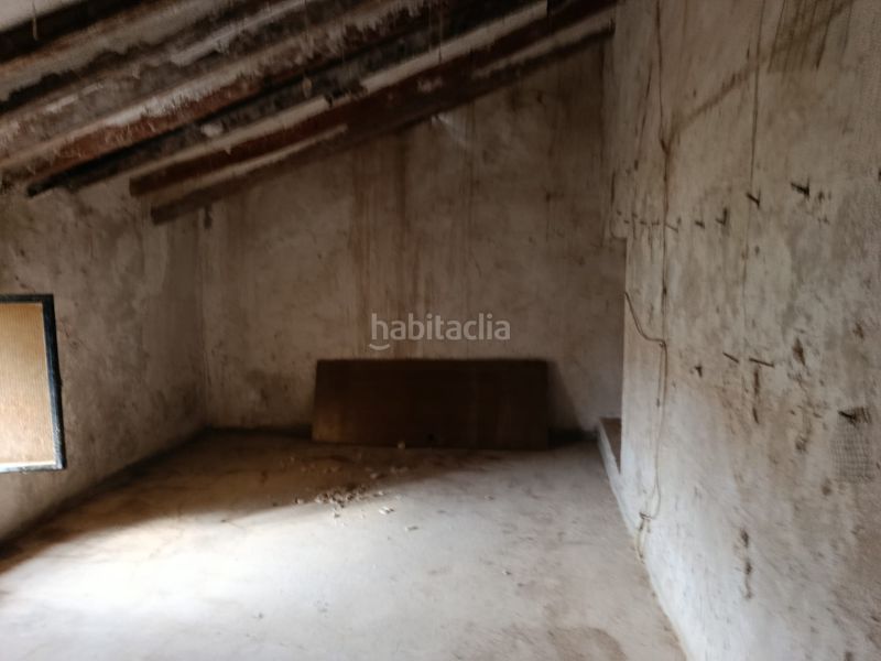 Foto 1a7fb465-0c38-43ae-ba4e-0b5ba6d08862. Casa a Campos del Río