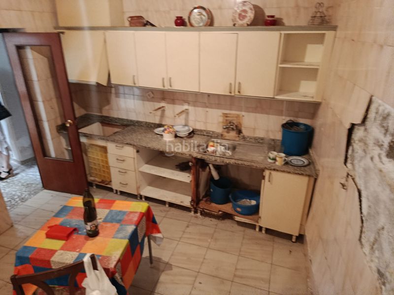Foto 23a9b9d6-8a4a-4afe-9fe6-79573896aeb7. Casa a Campos del Río