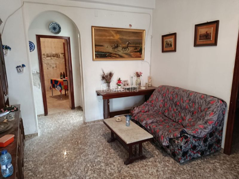 Foto 57aa7748-6f81-4473-8a7d-1cfdaa7d14c3. Casa a Campos del Río