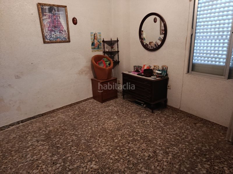 Foto 7063c975-6c1c-4411-870b-ddf1c436ac1c. Casa a Campos del Río
