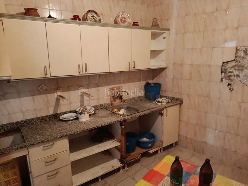 Foto a55e1c8d-7aa0-489a-86f1-3bed9c75c356. Casa a Campos del Río