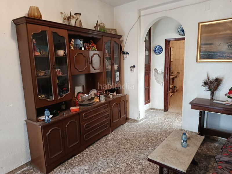 Foto a7ee7dd1-a317-4517-9667-b131809aa3be. Casa a Campos del Río