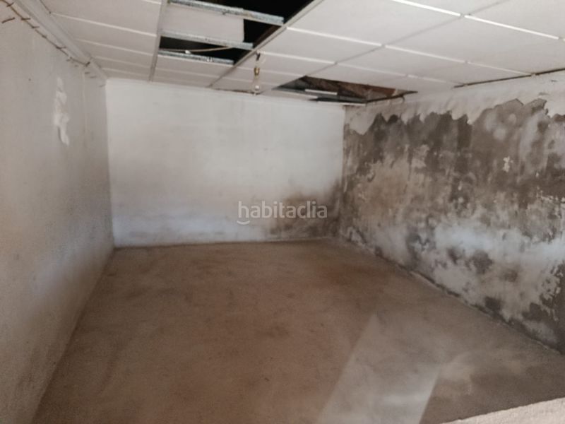 Foto ab6cb985-1e42-4714-87de-a620db2a98ce. Casa a Campos del Río