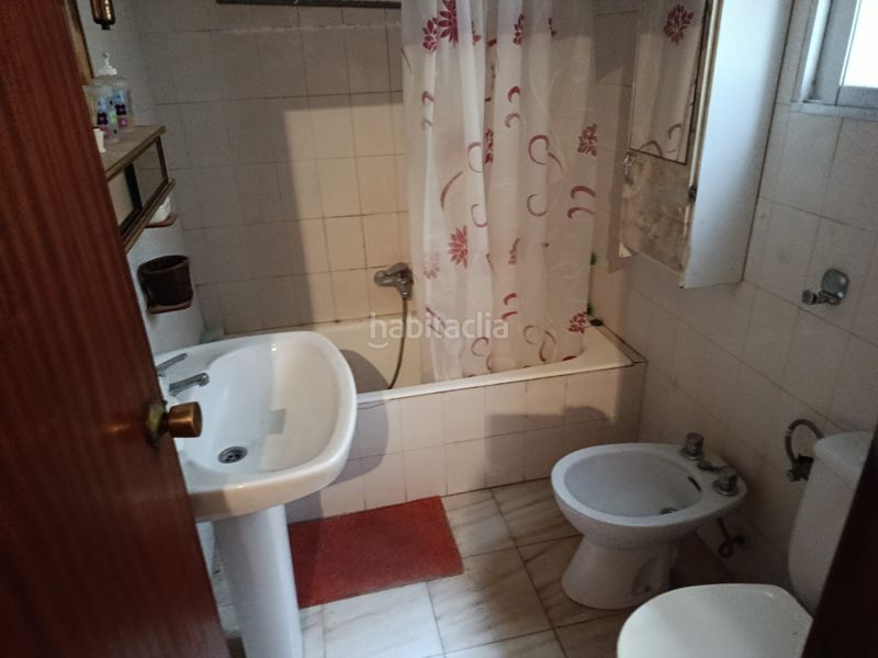 Foto de2d315e-2efe-42f9-bfed-d589810889f7. Casa a Campos del Río