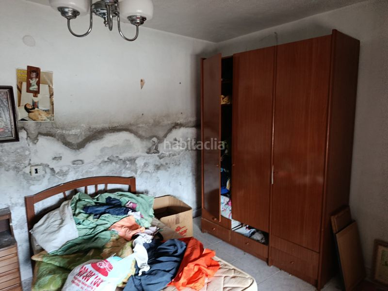 Foto fc2814a5-4954-4e04-8217-8ccae28ee78e. Casa a Campos del Río