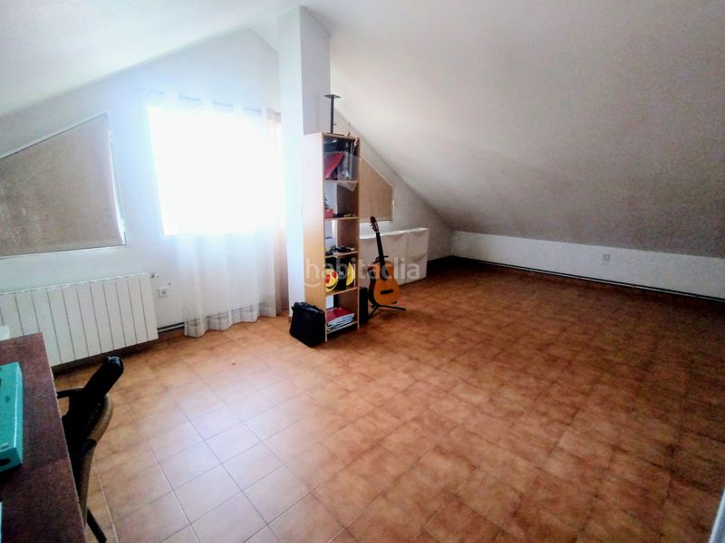 Foto 12dd5d3f-cf0f-407b-8208-4eda8bee751b. Chalet mit heizung parking in Los Dolores Murcia
