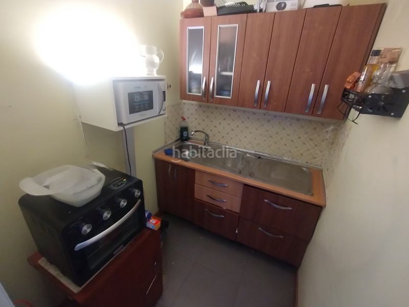 Foto 1c196b17-8875-4079-bc28-681e53b5627b. Chalet mit heizung parking in Los Dolores Murcia