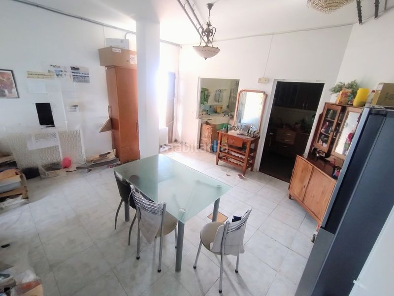 Foto 3df5d2c2-e25d-4ad7-aadd-a47580c39144. Chalet mit heizung parking in Los Dolores Murcia