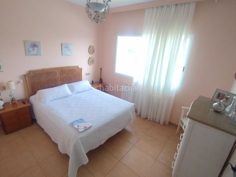 Foto 442559d2-b35d-4626-830f-bedac2e50d72. Chalet mit heizung parking in Los Dolores Murcia