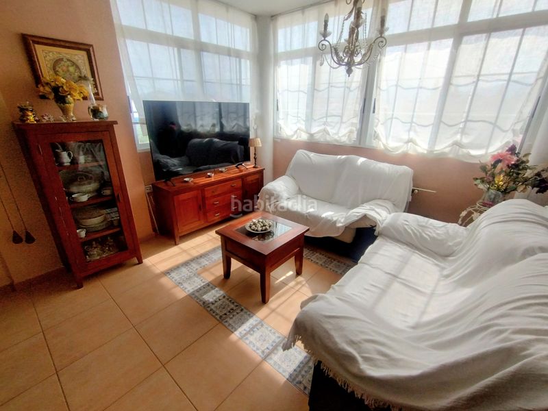 Foto 5673318a-1244-41cd-b577-0ee27dadbdad. Chalet mit heizung parking in Los Dolores Murcia