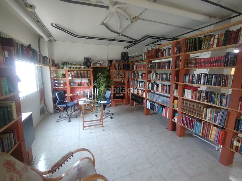 Foto 7d205716-520a-459e-b453-2e58d1d7c305. Chalet mit heizung parking in Los Dolores Murcia