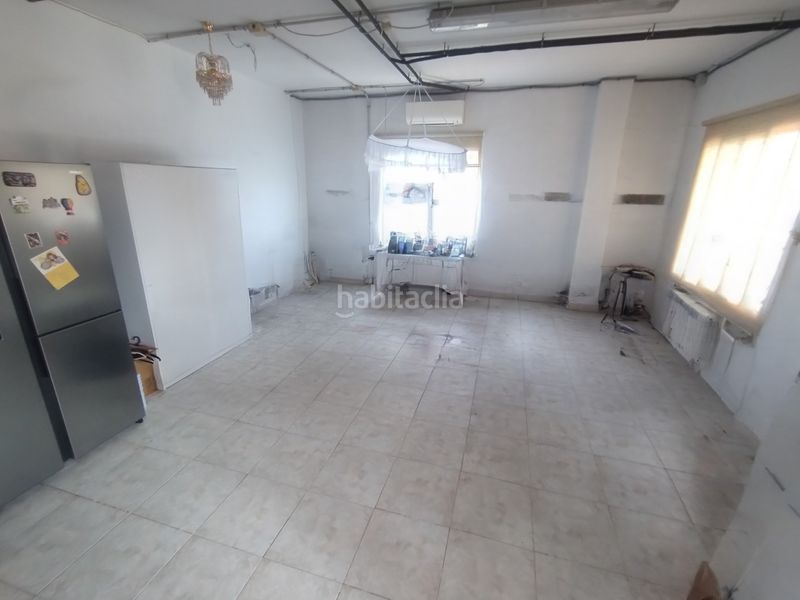 Foto 7f530956-55fe-47c3-8a81-6bbb5a330187. Chalet mit heizung parking in Los Dolores Murcia