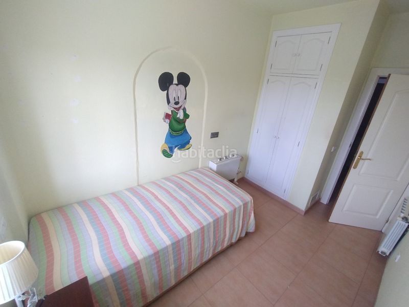 Foto 97ebb641-a9a8-4794-b08b-c22b97e89d85. Chalet mit heizung parking in Los Dolores Murcia