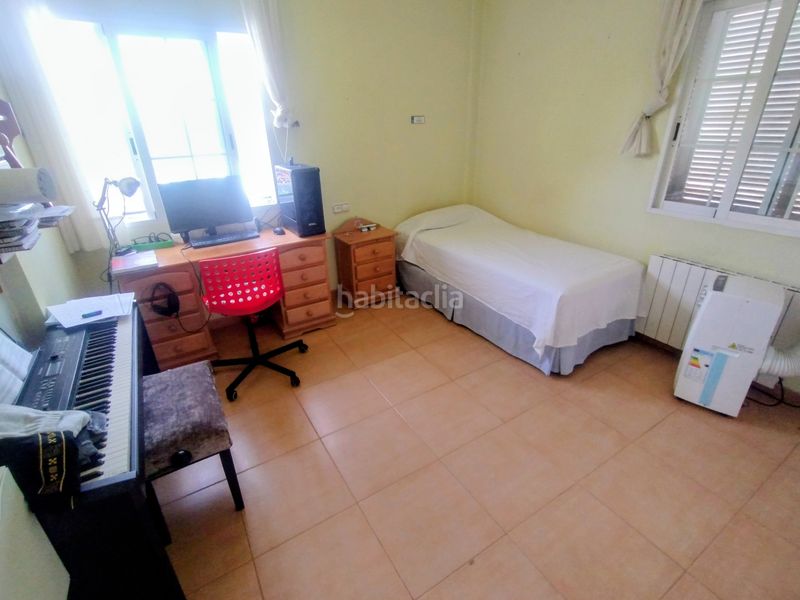 Foto 9d5e8652-f95f-4c8a-99e1-b6e73a992369. Chalet mit heizung parking in Los Dolores Murcia