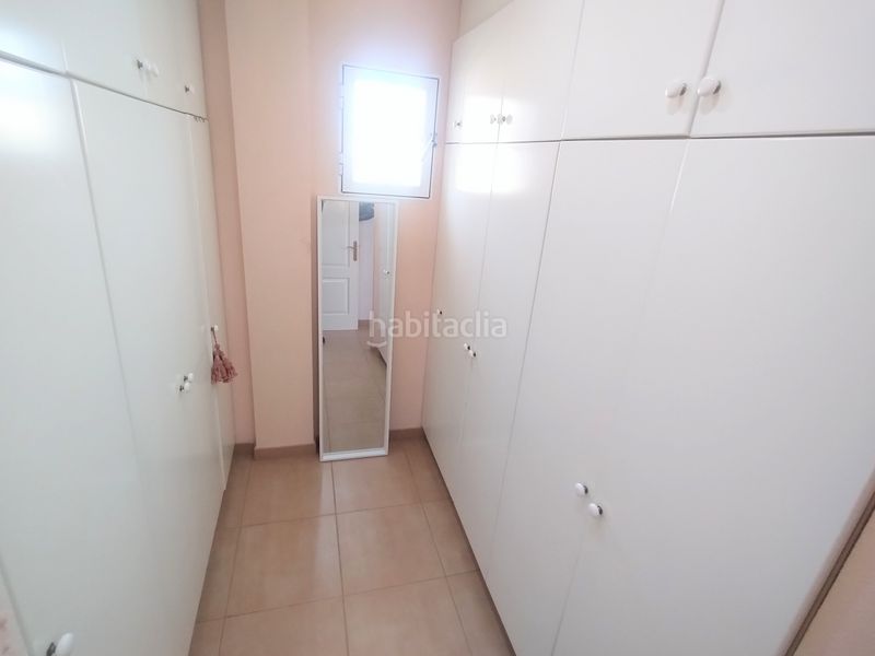 Foto af26332f-4fc4-4316-b1f2-af59dacdb672. Chalet mit heizung parking in Los Dolores Murcia
