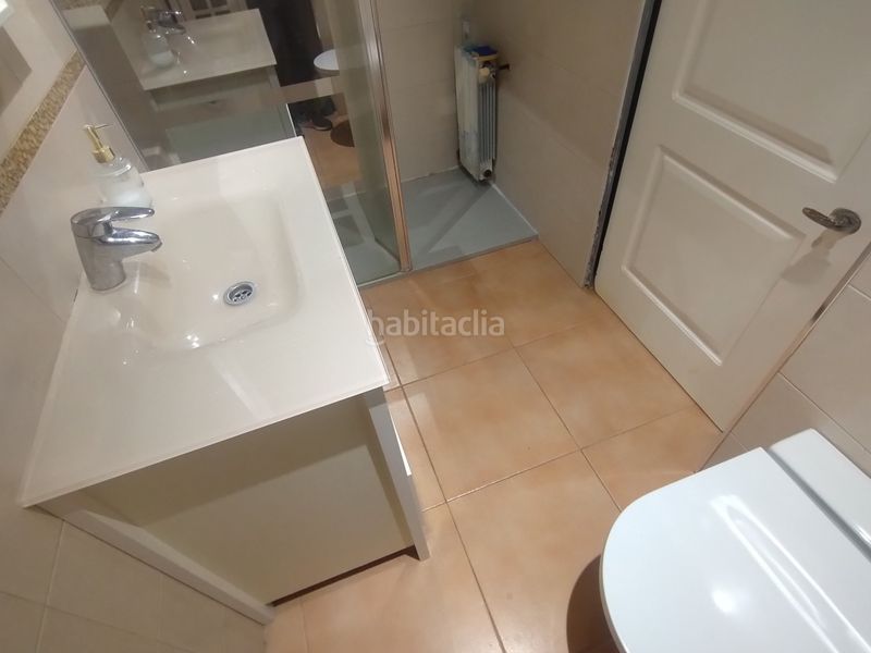 Foto ca051918-42a9-4dc3-876b-f21e1abc2702. Chalet mit heizung parking in Los Dolores Murcia