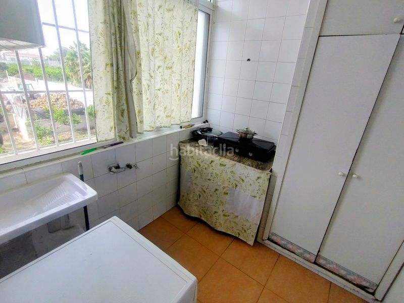 Foto e5ad48c7-1947-47aa-8eff-0e28e9147bc0. Chalet mit heizung parking in Los Dolores Murcia