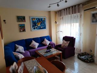 Piso en El Palmar. Piso en venta en el palmar - murcia