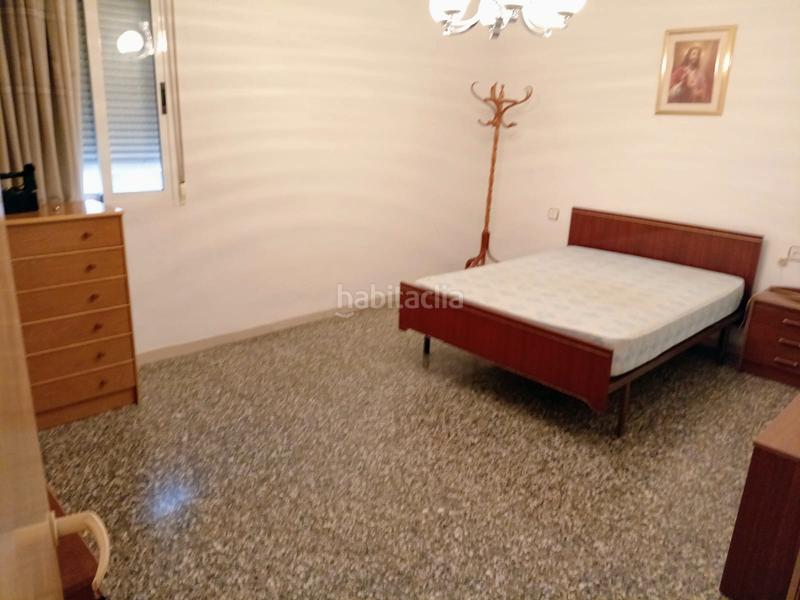 Foto 056e07aa-8c70-4026-b09f-44244e2fee10. Casa amb calefacció a Fátima - El Panderón Molina de Segura