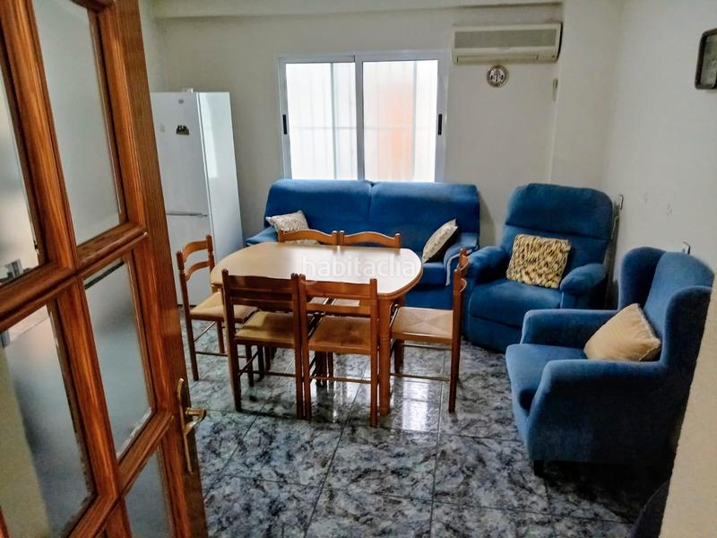Foto 21e4d248-3468-49b9-8cbd-2da23c605958. Casa amb calefacció a Fátima - El Panderón Molina de Segura