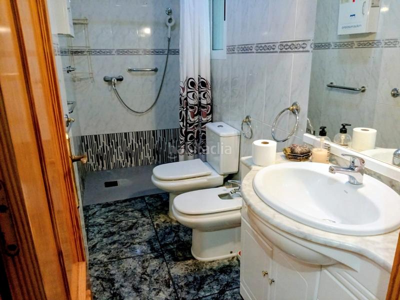 Foto 28d3d703-94dc-4bd2-a878-33b05a379ad8. Casa amb calefacció a Fátima - El Panderón Molina de Segura