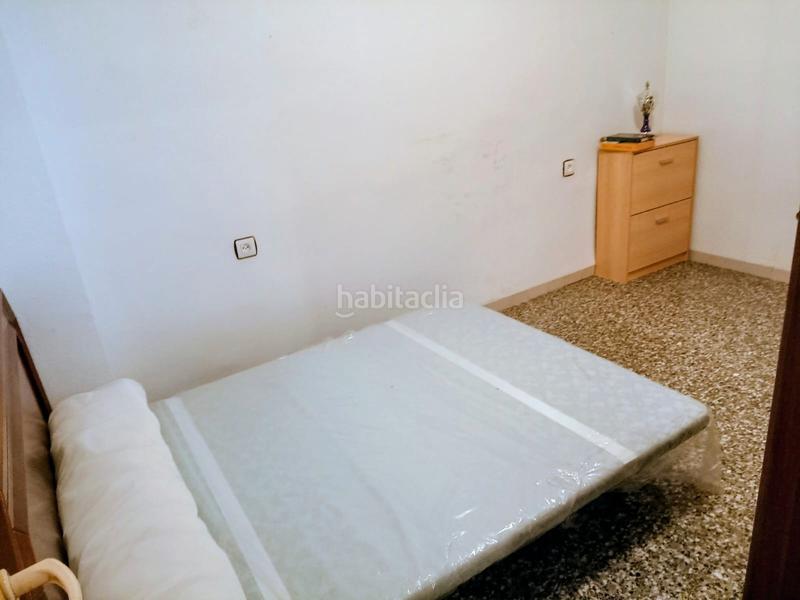 Foto 3f69f270-b834-40c7-a5a5-1e64e6c70a0b. Casa amb calefacció a Fátima - El Panderón Molina de Segura