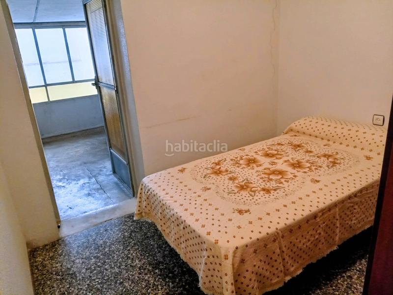 Foto 6cc2ba4b-e6eb-45f3-8a34-6156636ce5b3. Casa amb calefacció a Fátima - El Panderón Molina de Segura