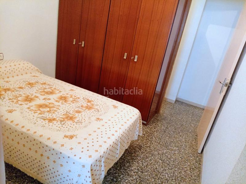 Foto 7aa8b239-0870-4acf-b8d2-da969962ad23. Casa amb calefacció a Fátima - El Panderón Molina de Segura