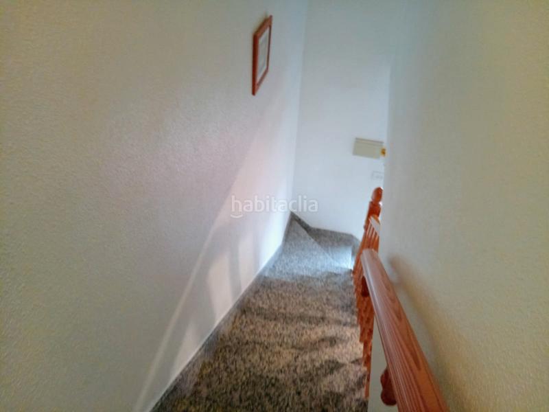 Foto 7b917366-d9e4-4629-9f0f-fd7a41d85c03. Casa amb calefacció a Fátima - El Panderón Molina de Segura
