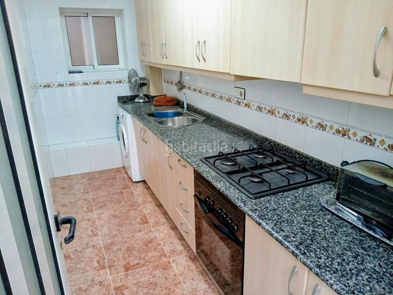 Foto ae9f3bb0-80ce-4385-acd5-93395c5bc156. Casa amb calefacció a Fátima - El Panderón Molina de Segura