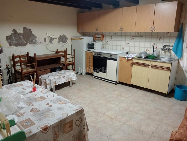 Foto 39266a0f-7ad6-4709-bdaf-e78be394d5d8. Casa amb xemeneia a Monteagudo Murcia