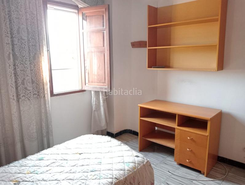 Foto 66e182d6-27e8-4b72-8da9-0b69de794a75. Casa amb xemeneia a Monteagudo Murcia