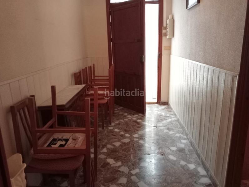 Foto 704b5215-99c6-4861-9d5f-dbaa7955c184. Casa amb xemeneia a Monteagudo Murcia