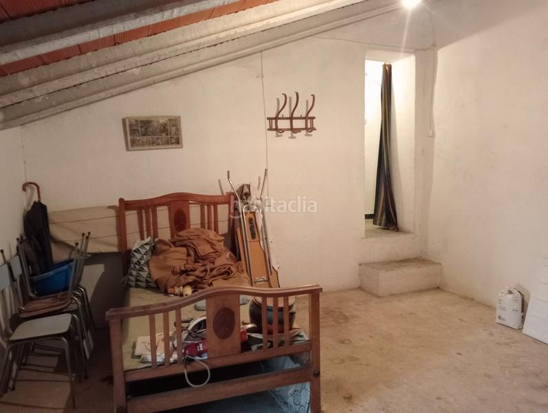 Foto 7b052d43-0a8f-4ac2-86f1-da9a196c70df. Casa amb xemeneia a Monteagudo Murcia