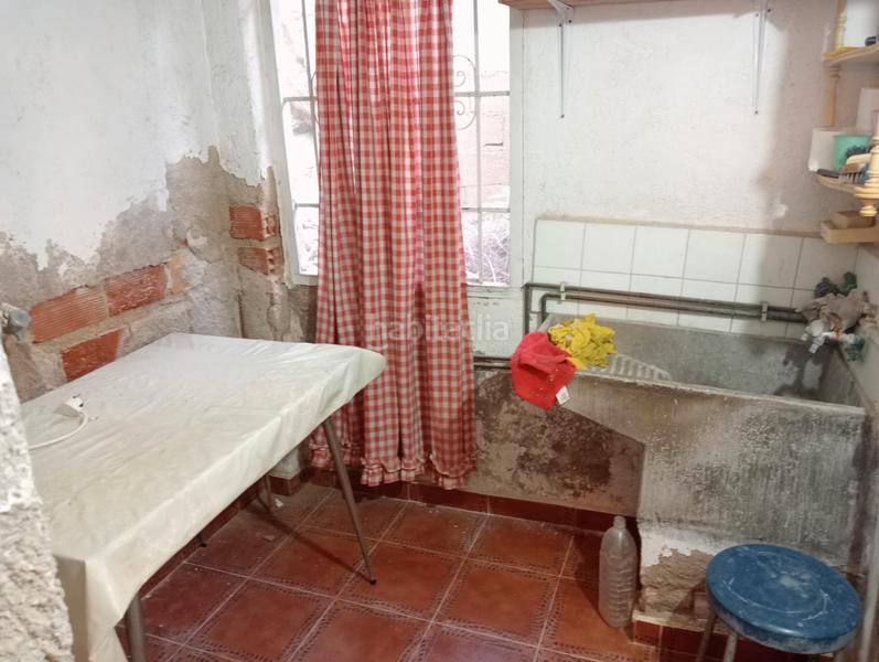 Foto 9802d788-4b4a-43ce-9b83-f763b36d1ff0. Casa amb xemeneia a Monteagudo Murcia